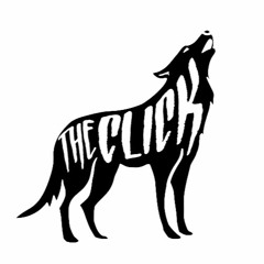 The Click