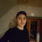 abdulrahman