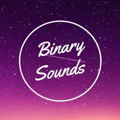 BinarySounds
