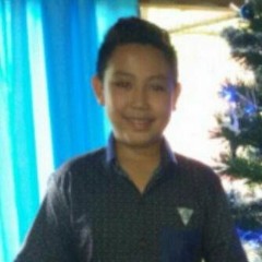 Yehezkiel