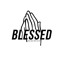 BLESSED MVMNT