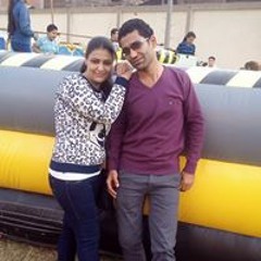 Basem Karmy