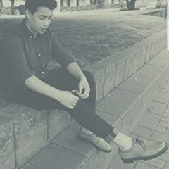 anton