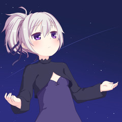 Nightstep - Echo (Vocaloid Cover)