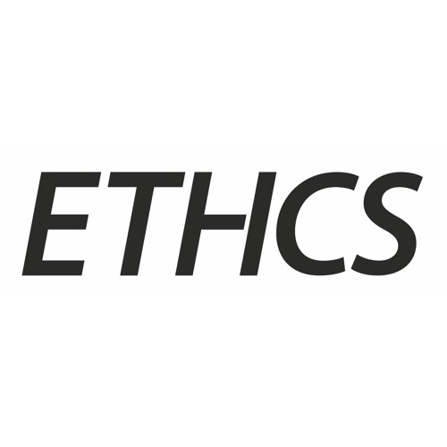 ETHCS’s avatar