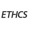 ETHCS