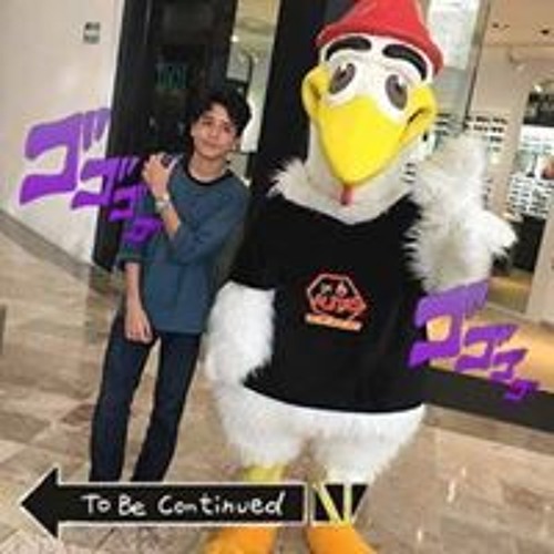 Esperabas un nombre genial representante de todo lo que esta en esta lista? pues no:) Vol. 4