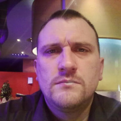 Timulak Marek