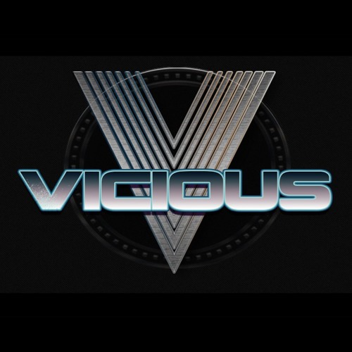 VICIOUS’s avatar