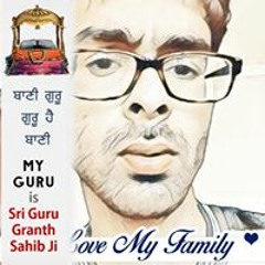 01. Boohey Barian Ft Raggnation Mix