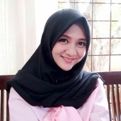 anindaaputri