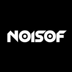 Noisof