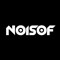 Noisof