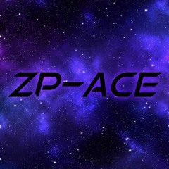 ZP-ACE