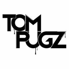 Tom Pugz