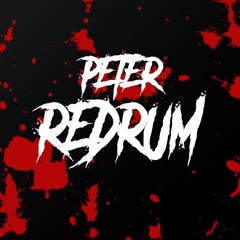PeterRedrum