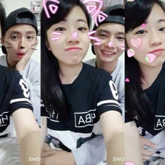 Felicia SenshineWolff