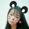 Jeanne_a.e