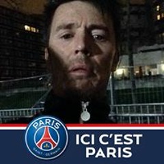 JISODU14