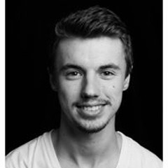 Nicolas Chauvin