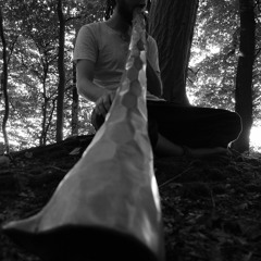 Soundhealing-Rakadidoo