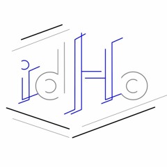 idHo