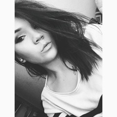 tipsuh