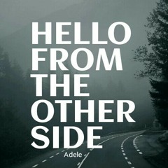 song