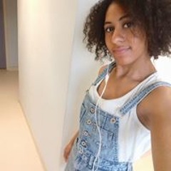 Marine Ndonkeu