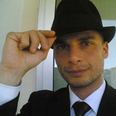 BRUNO MUZI