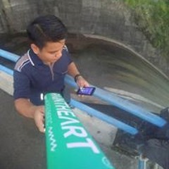 Merta Utama