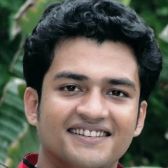 Shaikul Islam