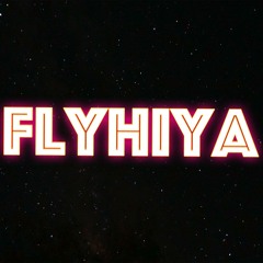 FlyHiya (Official)