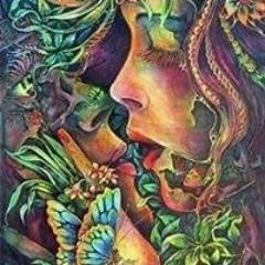 Dima Joyes