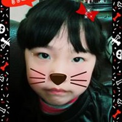 排骨