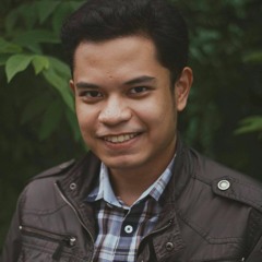 James Henry Esguerra