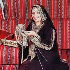 Manjit Kaur