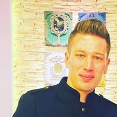 Ilgaldi Moradi