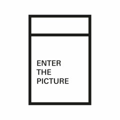 enter the picture