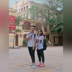 Hưng Quang