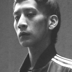 Li Jen Chang / 張立人 (DJ Z)