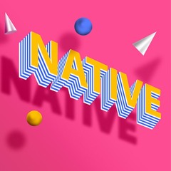 Native Sync