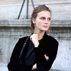 Tune Out Da Bad Vibez