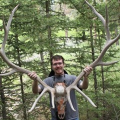 Cruel Angel Thesis, piano version