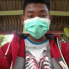 Suhardyy Trf
