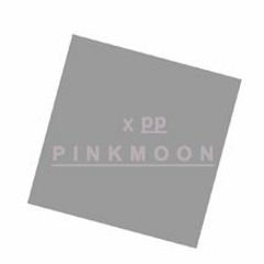 PINK MOON X pp