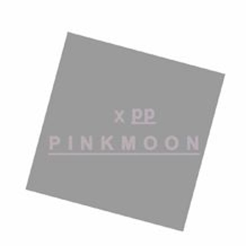 PINK MOON X pp’s avatar