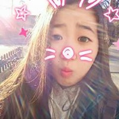 Phoebe Hoi