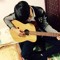 Dj cường kensy