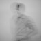 Zimin